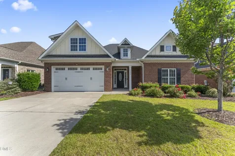 305 Marley Way Fuquay Varina NC 27526