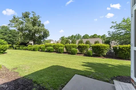 305 Marley Way Fuquay Varina NC 27526