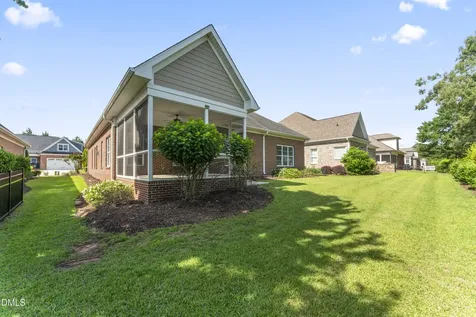 305 Marley Way Fuquay Varina NC 27526