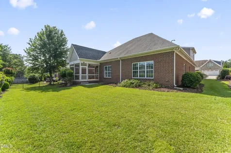 305 Marley Way Fuquay Varina NC 27526