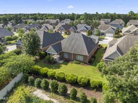 305 Marley Way Fuquay Varina NC 27526