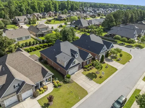 305 Marley Way Fuquay Varina NC 27526