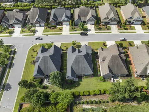 305 Marley Way Fuquay Varina NC 27526