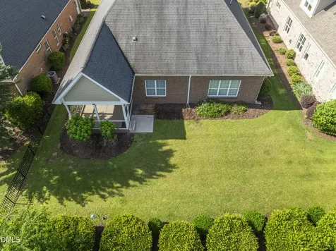 305 Marley Way Fuquay Varina NC 27526