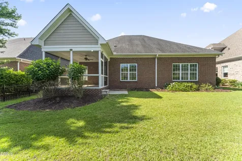 305 Marley Way Fuquay Varina NC 27526