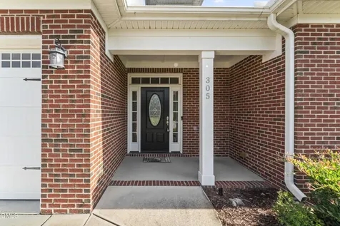 305 Marley Way Fuquay Varina NC 27526