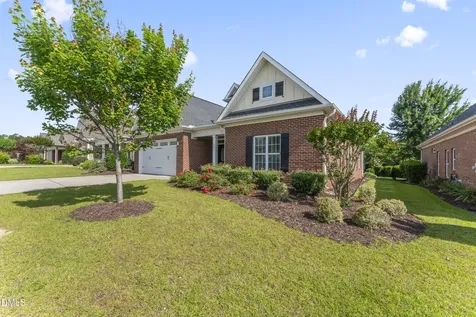 305 Marley Way Fuquay Varina NC 27526