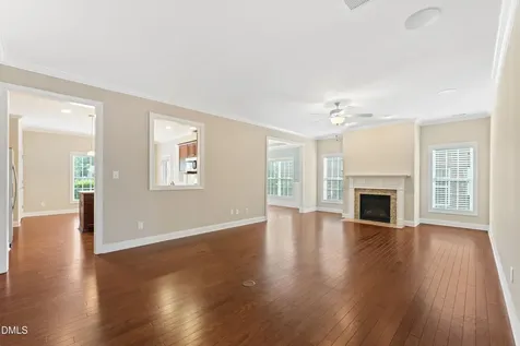 305 Marley Way Fuquay Varina NC 27526
