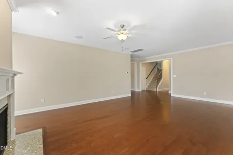 305 Marley Way Fuquay Varina NC 27526