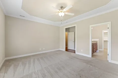 305 Marley Way Fuquay Varina NC 27526