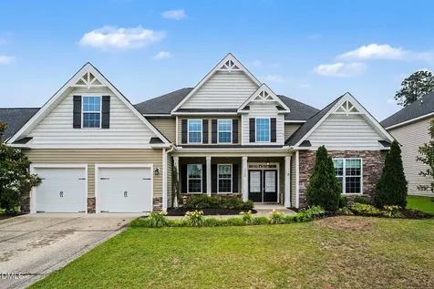 3269 Northgate Drive Fayetteville NC 28311