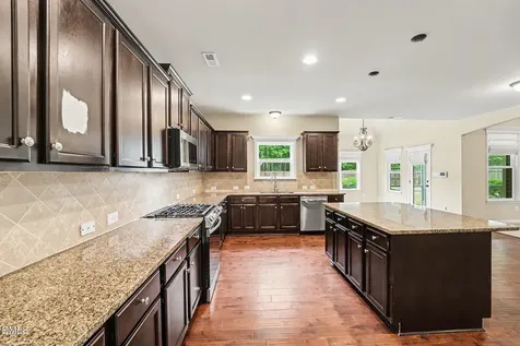 3269 Northgate Drive Fayetteville NC 28311