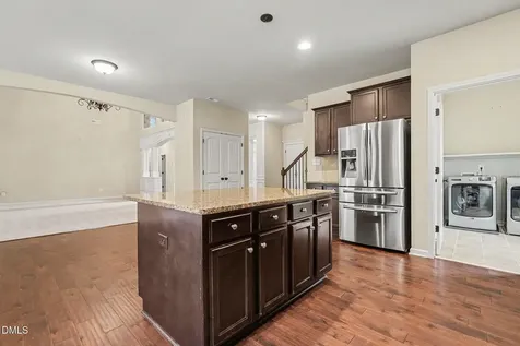 3269 Northgate Drive Fayetteville NC 28311