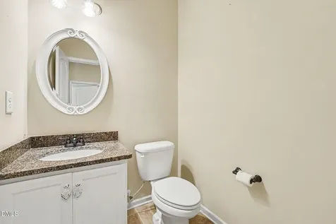3269 Northgate Drive Fayetteville NC 28311