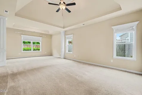 3269 Northgate Drive Fayetteville NC 28311