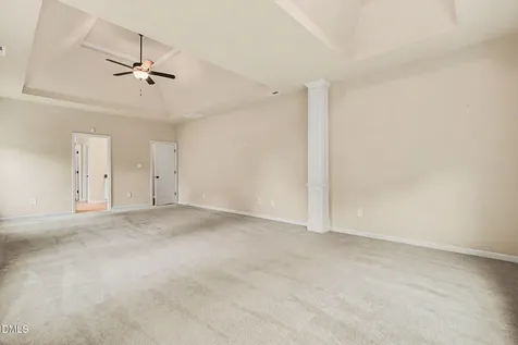3269 Northgate Drive Fayetteville NC 28311