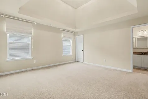 3269 Northgate Drive Fayetteville NC 28311