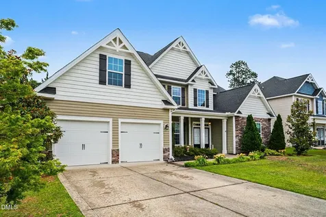 3269 Northgate Drive Fayetteville NC 28311