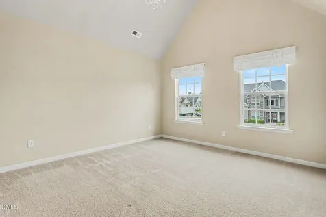 3269 Northgate Drive Fayetteville NC 28311