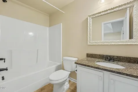 3269 Northgate Drive Fayetteville NC 28311