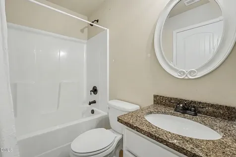 3269 Northgate Drive Fayetteville NC 28311