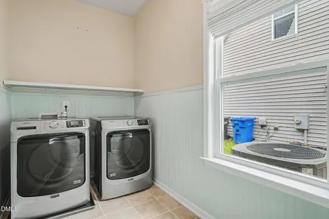 3269 Northgate Drive Fayetteville NC 28311