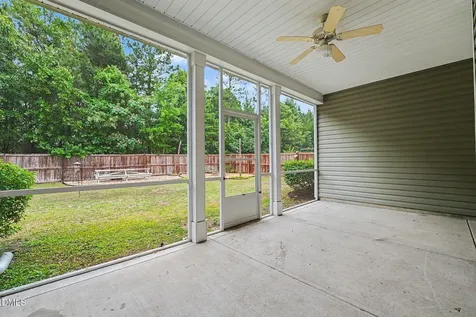 3269 Northgate Drive Fayetteville NC 28311