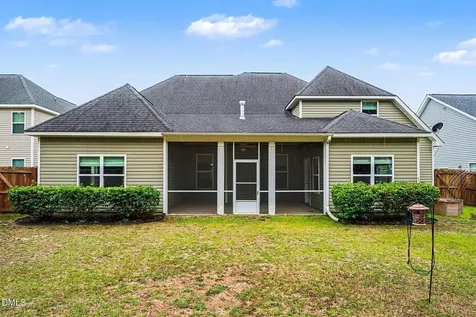 3269 Northgate Drive Fayetteville NC 28311