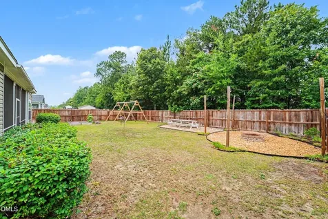 3269 Northgate Drive Fayetteville NC 28311
