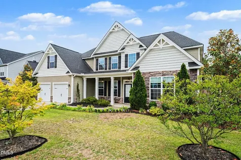 3269 Northgate Drive Fayetteville NC 28311