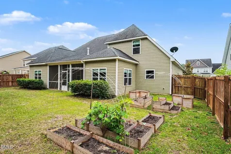 3269 Northgate Drive Fayetteville NC 28311