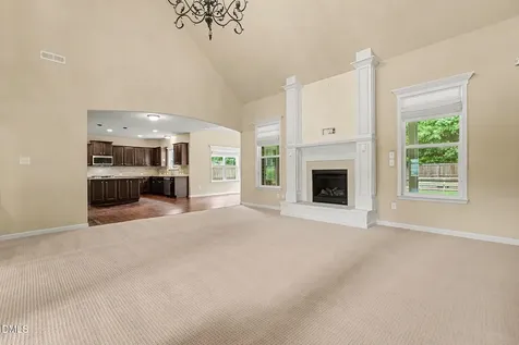 3269 Northgate Drive Fayetteville NC 28311
