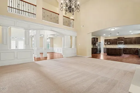 3269 Northgate Drive Fayetteville NC 28311