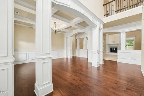 3269 Northgate Drive Fayetteville NC 28311