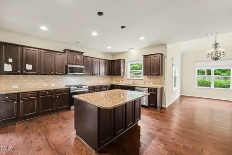 3269 Northgate Drive Fayetteville NC 28311