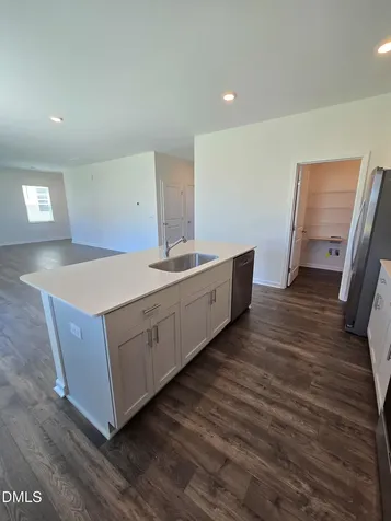 877 Bullhorn Drive Wake Forest NC 27587