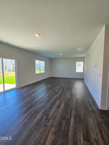 877 Bullhorn Drive Wake Forest NC 27587