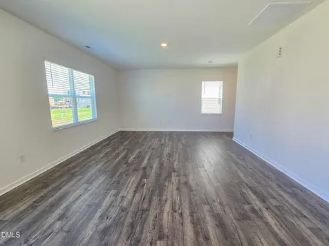877 Bullhorn Drive Wake Forest NC 27587