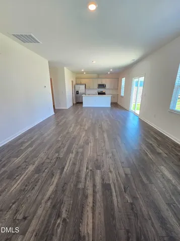 877 Bullhorn Drive Wake Forest NC 27587