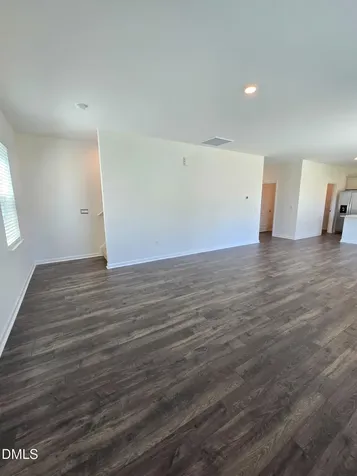 877 Bullhorn Drive Wake Forest NC 27587
