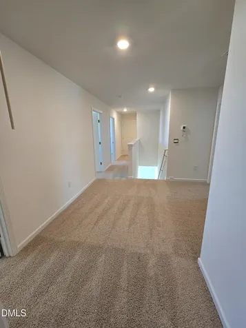 877 Bullhorn Drive Wake Forest NC 27587