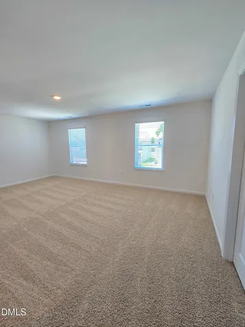 877 Bullhorn Drive Wake Forest NC 27587