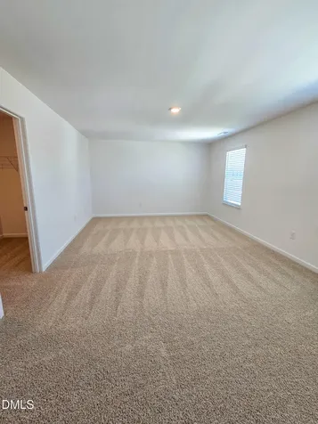 877 Bullhorn Drive Wake Forest NC 27587