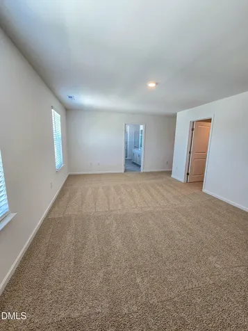 877 Bullhorn Drive Wake Forest NC 27587
