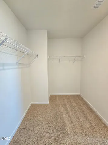 877 Bullhorn Drive Wake Forest NC 27587