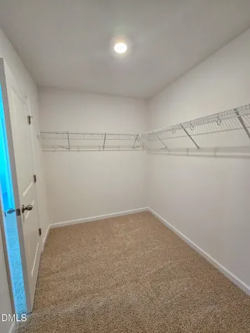 877 Bullhorn Drive Wake Forest NC 27587