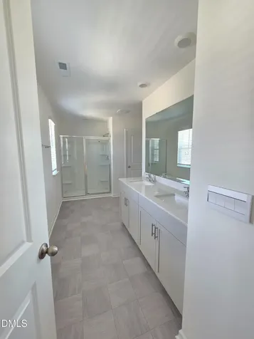 877 Bullhorn Drive Wake Forest NC 27587