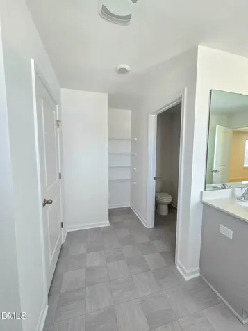 877 Bullhorn Drive Wake Forest NC 27587