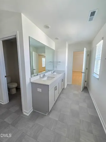 877 Bullhorn Drive Wake Forest NC 27587