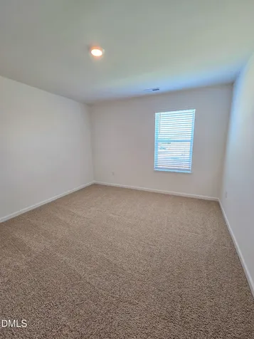 877 Bullhorn Drive Wake Forest NC 27587